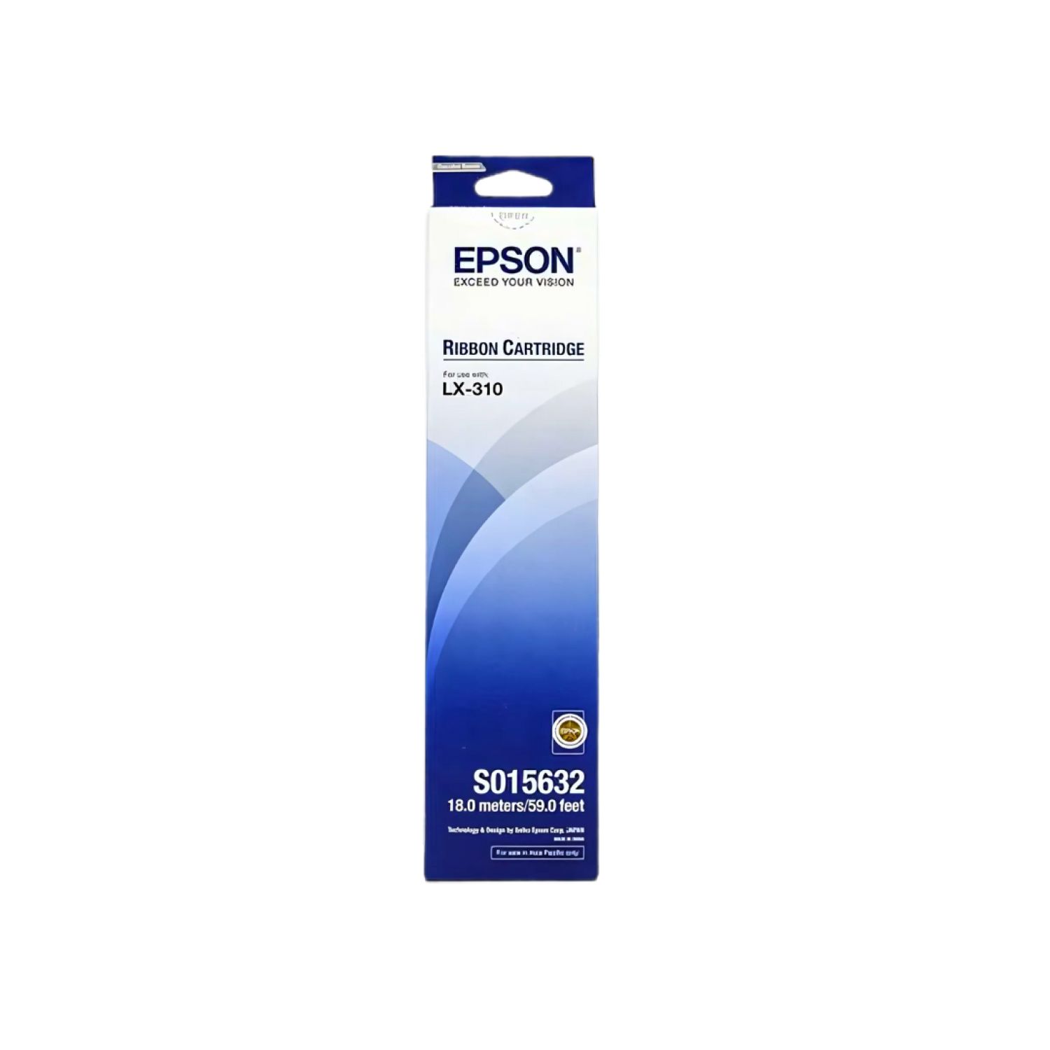(R) Epson LX-310