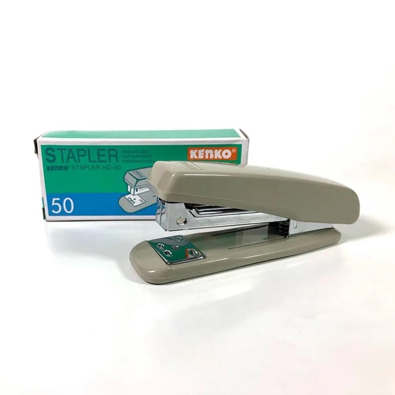 (PR) Hekter Sedang HD-50 Kenko