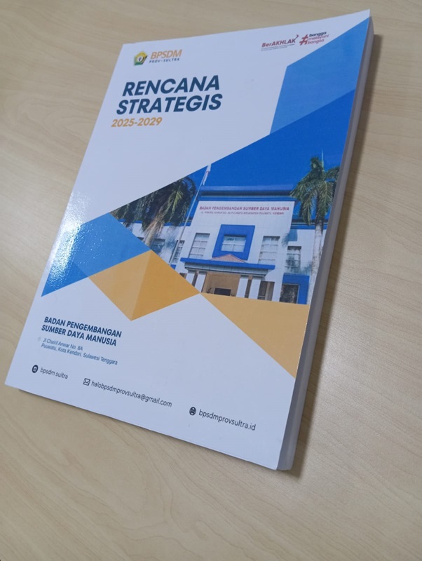 (PR) Jilid Antero