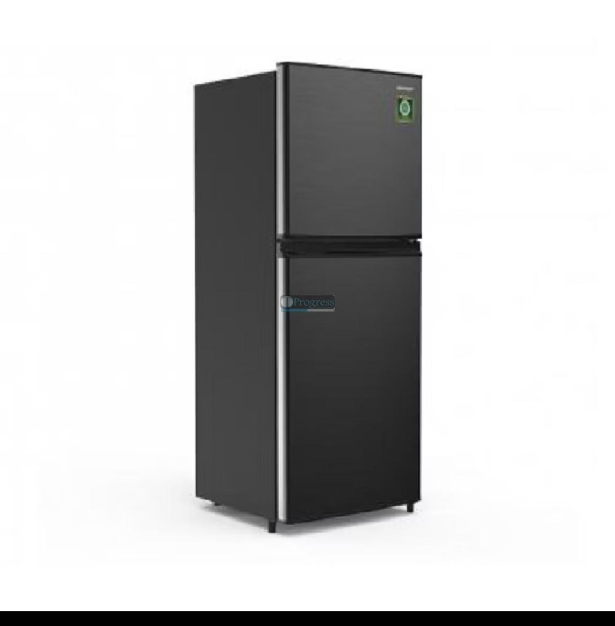 Kulkas SHARP 2 Pintu