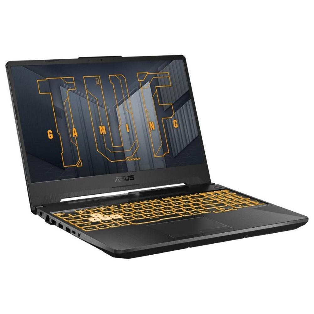 ASUS TUF FA506IHRB-R565B6T