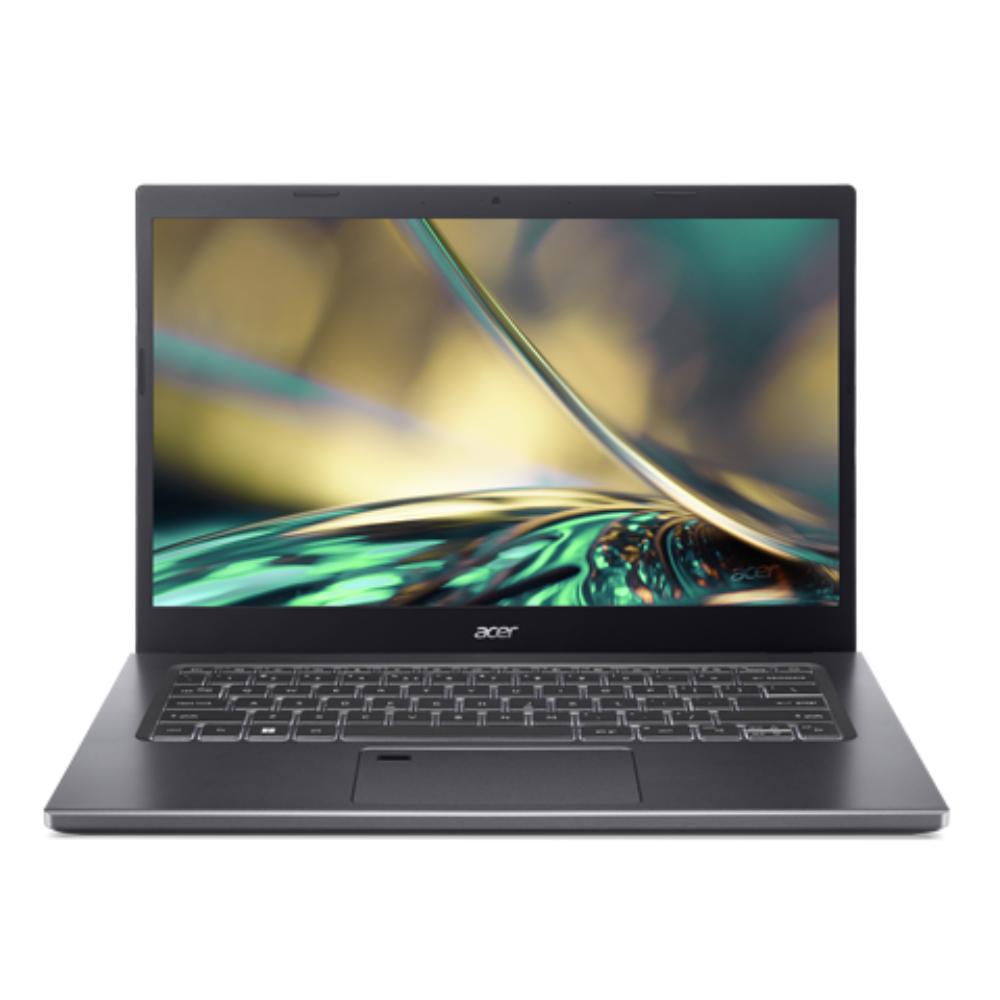 ACER A514-55G-53SH
