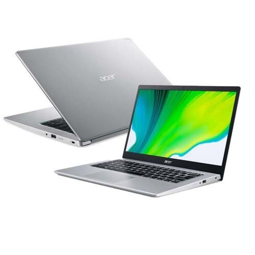 ACER A514-54G