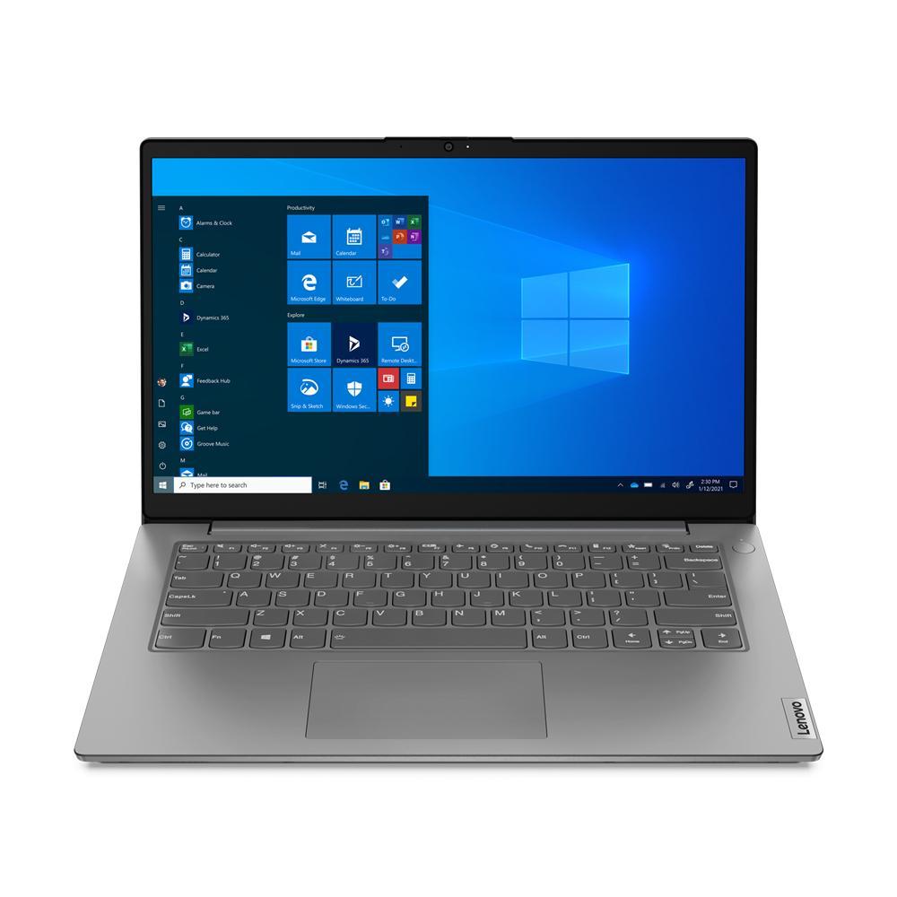 LENOVO V14-ITL i7