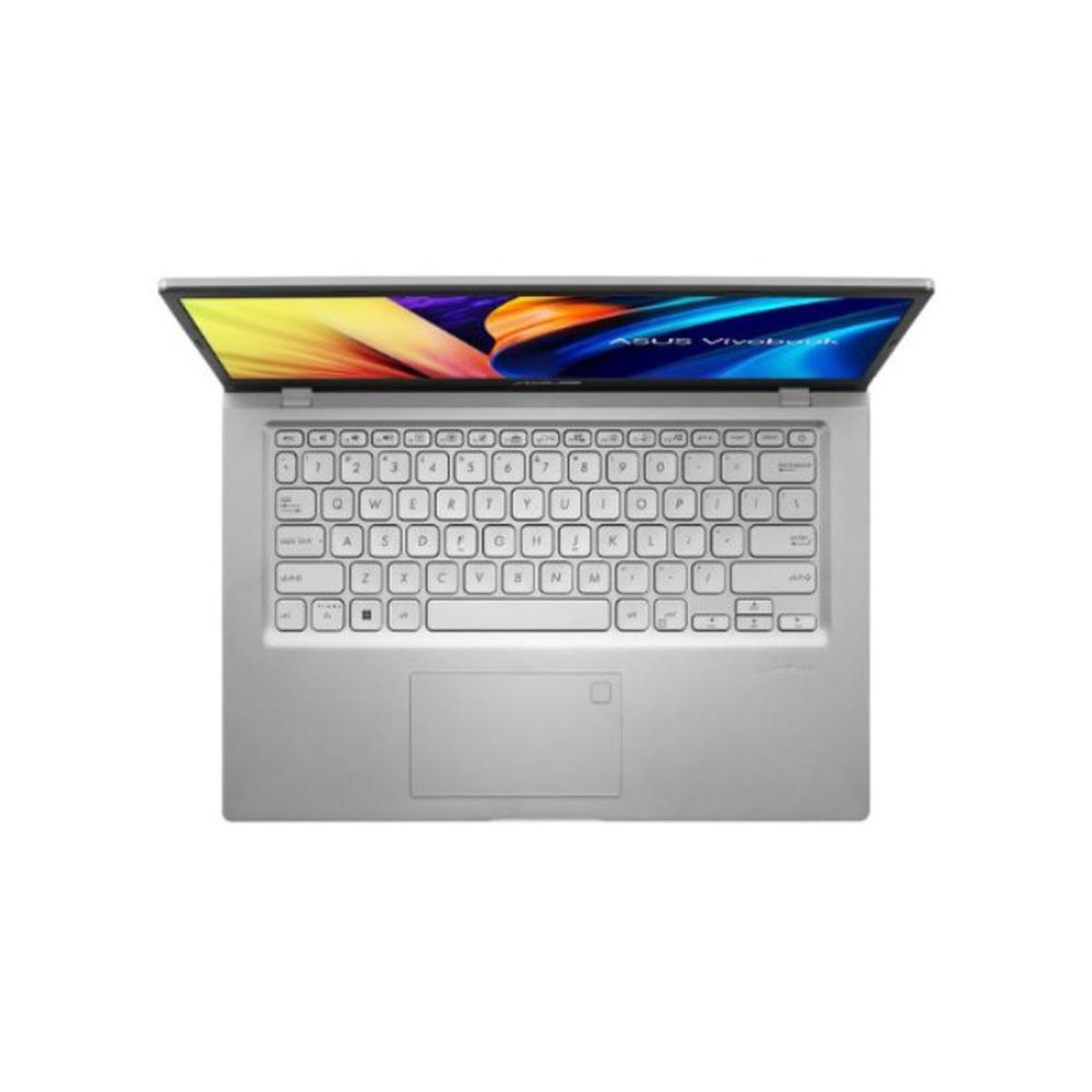 ASUS VIVOBOOK A1400EA-VIPS752