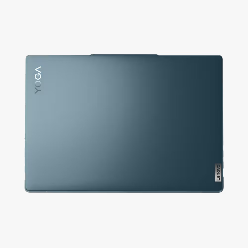 LENOVO YOGA PRO 7-14IRH8-5XID (Tidal Teal) -   i7-13700H - 14.5" WIN 11 HOME + OHS 2021