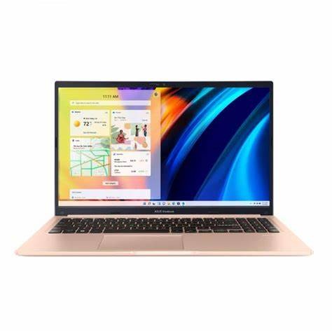 ASUS A1502ZA-VIPS351 (Terracota)/VIPS352 (Silver)/VIPS353 (Blue)