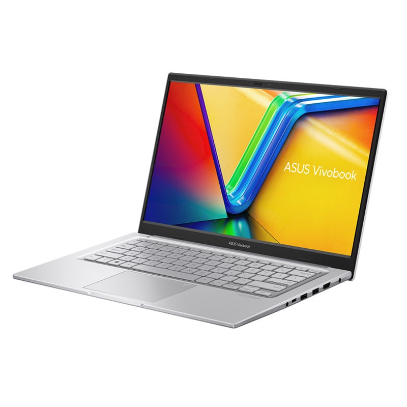 ASUS VIVOBOOK A1404VA-IPS551(QIUT BLUE)/IPS552(SILVER)