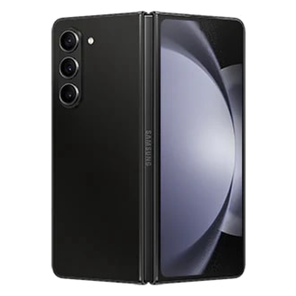 SAMSUNG GALAXY Z FOLD 5