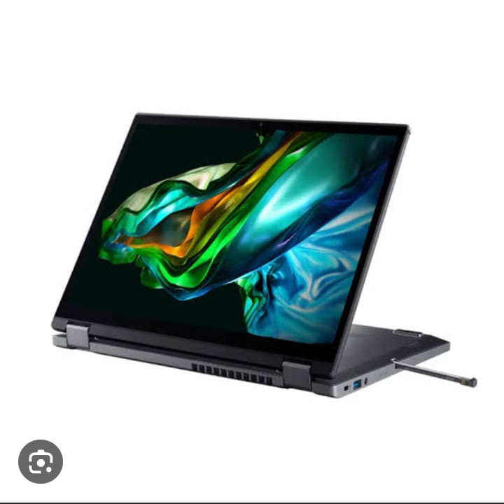 ACER A5SP14-51MTN-58F6