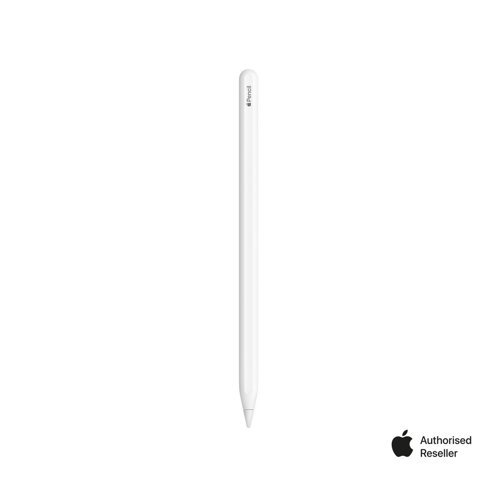 PENCIL 2ND GEN