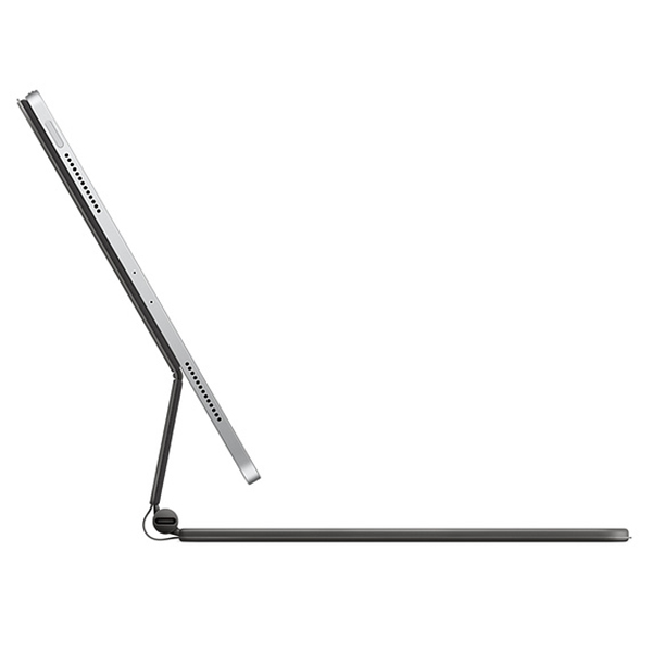 Magic Keyboard for 11inci iPad Pro (Gen ke 2)