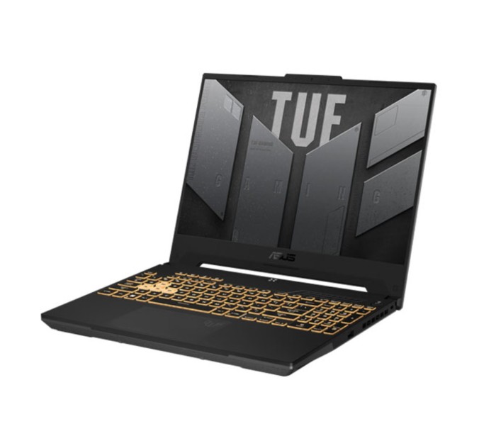 ASUS TUF 15 FX507ZE-I7R5B6G-O