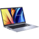 ASUS VIVOBOOK A1402ZA (WARNA RANDOM)