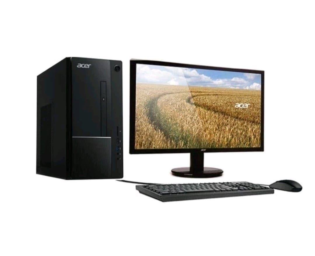 ACER ATC-1770 i5 