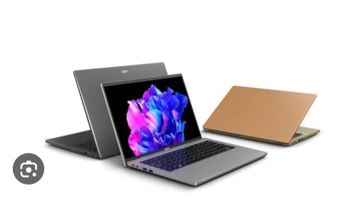 ACER SFG14-71-76DC