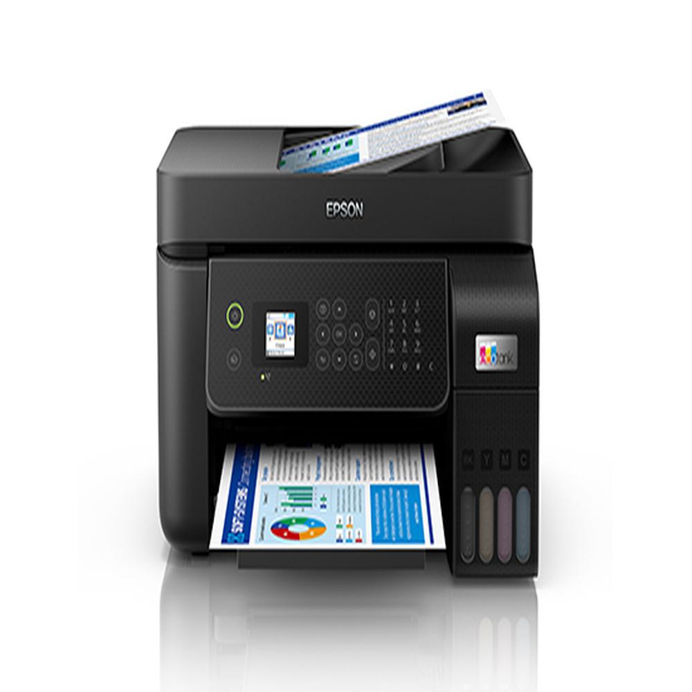 EPSON PRINTER L3251