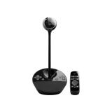 LOGITECH Conference Cam BCC950