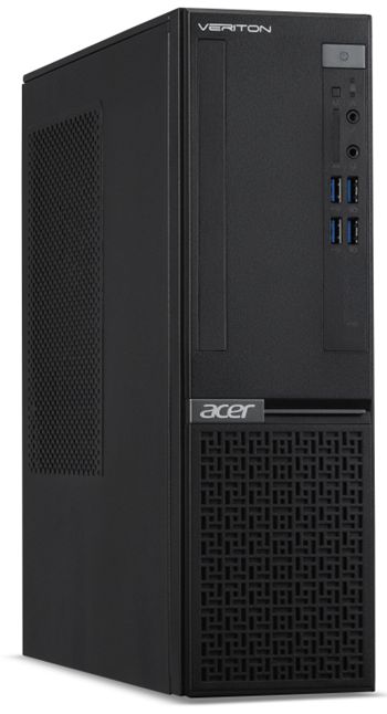 ACER Veriton X - Core i3 (VX/0034)
