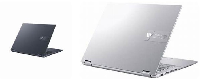 ASUS TP3402VA