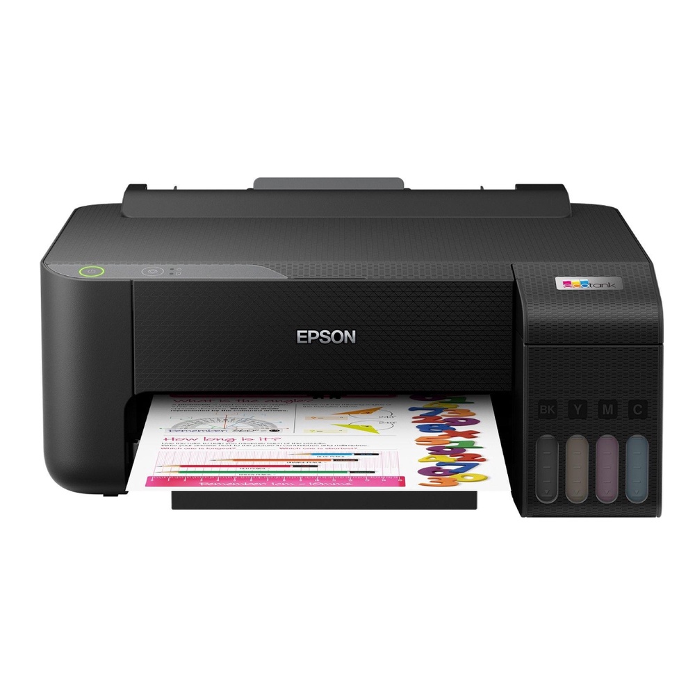EPSON EcoTank L1210