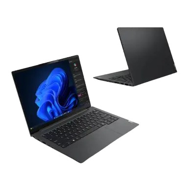 LENOVO K14 Gen 3 Intel Ultra5 - 21KL0019ID