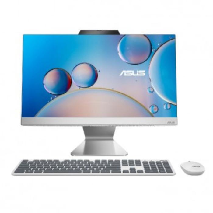 ASUS ALL IN ONE A3402WVAK-WPC515WS (White) 