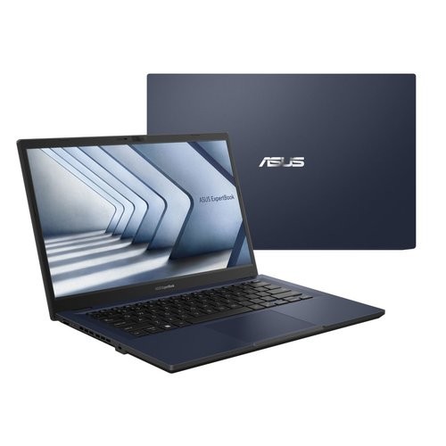ASUS BG1408CVA-EB5850W (TKDN + BMP = 41.42%) I5