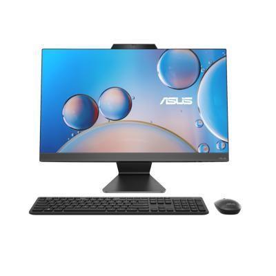 ASUS KOMPUTER AIO ExpertCenter EG3408WVAK-BPC385W I3