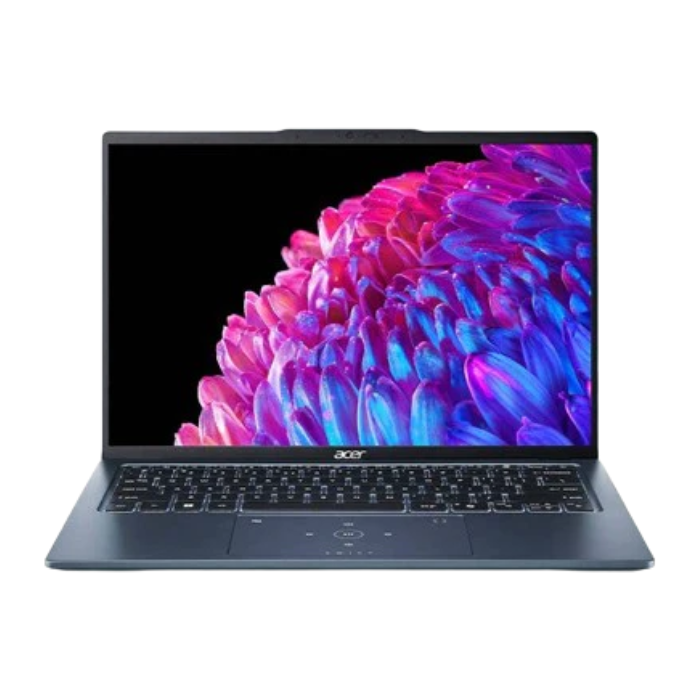 ACER SFG14-73-9686 ULTRA 9