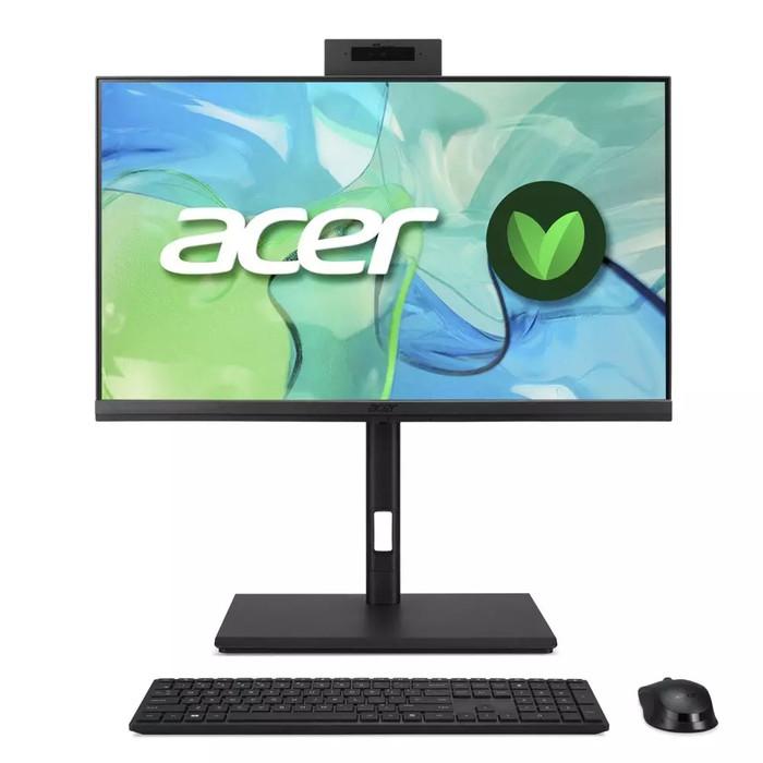 ACER Veriton Z4 AIO - Core i7 (VZ4/0055)