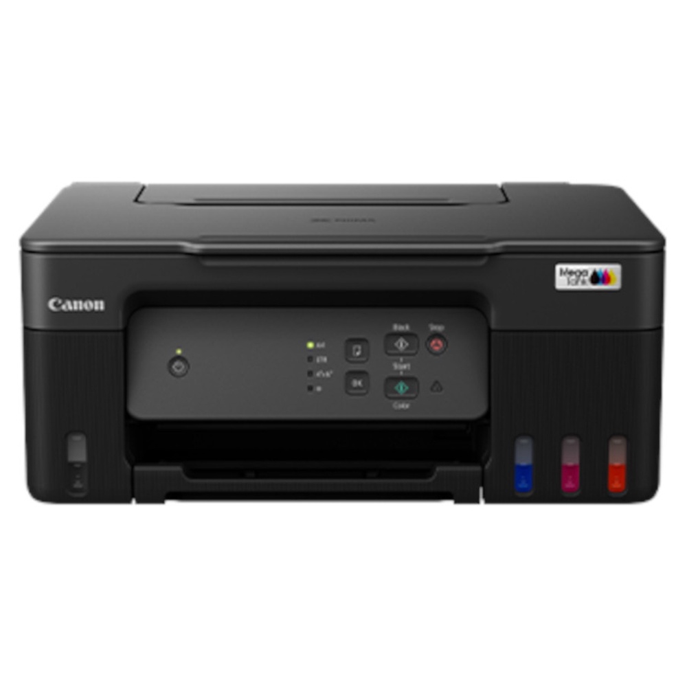 CANON PRINTER G2730