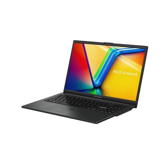 ASUS E1504FA-VIPS3151M (MIXED BLACK) / VIPS3152M (GREEN GREY) / VIPS3153M (Silver) 