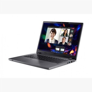 Acer Travelmate P214 Core-i7 (TMP214/0038)	