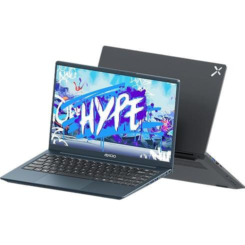 AXIOO HYPE 3 CORE i3