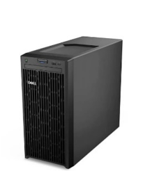 SERVER DELL