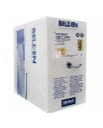 KABEL LAN