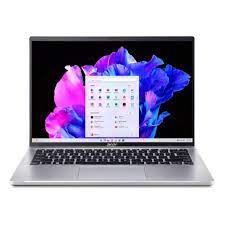 LAPTOP ACER SWIFT GO 14 