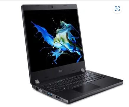 Laptop Acer AG14-31P-34GM i3-N305 8 512 11 OHS Pure Silver Intel®? Core™? i3-N305 | 8 GB LPDDR4 | 512 GB SSD