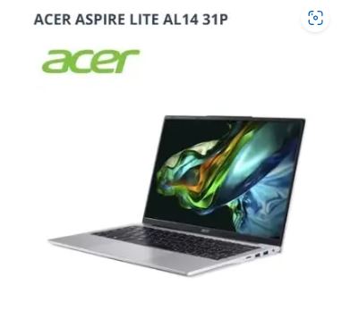 ACER AL14-31P-C3MH (NX.KS8SN.001)
