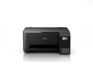 PRINTER EPSON L5290 ECO TANK TINTA, WIFI, ADF SCANNER