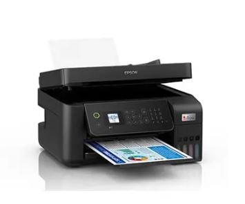 EPSON L6290