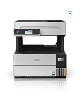 EPSON L6460