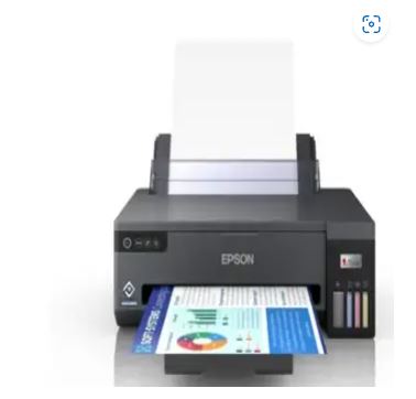 EPSON L11050