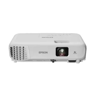 EPSON	EB-E600 TKDN
