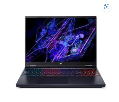 ACER Predator Helios Neo 16 PHN16-72-979D