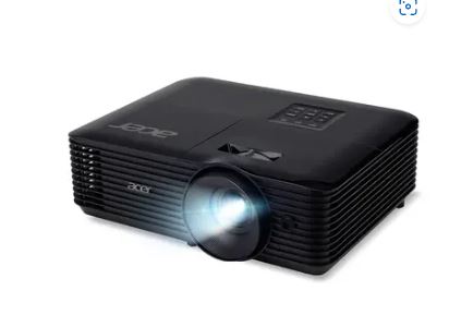 PROYEKTOR ACER X1 TKDN