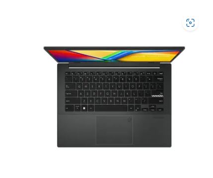 ASUS E1404FA-VIPS558