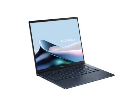 ASUS ZENBOOK UX3405CA - Core Ultra 9