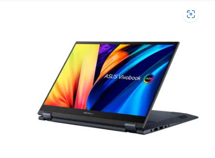ASUS TP3402VA-OLEDS751M